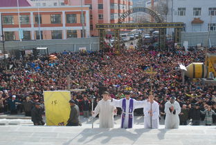 五体投地大拜的标准动作