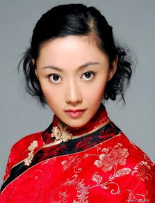 傅冲老师学佛，傅冲老公肖国梁