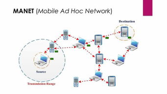 ad hoc是什么意思