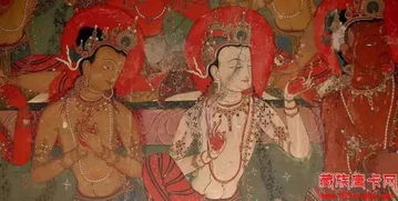 藏区分为哪三个区域