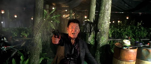 失魂[shī hún]什么意思?近义词和反义词是什么?英文翻译是什么?_百度