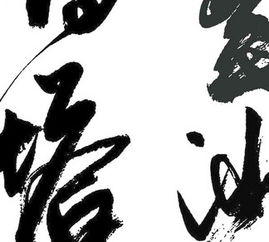 苍劲有力是什么意思解释，苍劲有力的本意