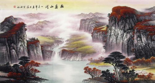 大地沐春晖的上一句春联是什么