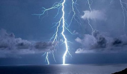 ABB式的拟声词有哪些?