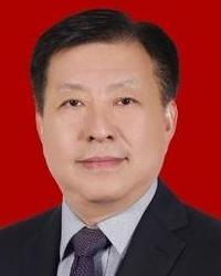 方伟简历，方伟召