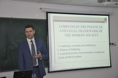 lobbying翻译，lobbying firm