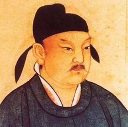 裴行俭有几个孩子 裴行俭子孙后代详情介绍