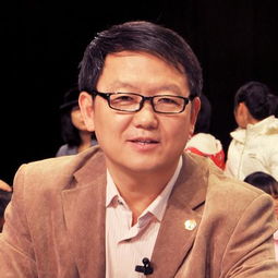 郭松民 仍没有摆脱好莱坞窘境，郭松民高考的气氛为什么如临大敌