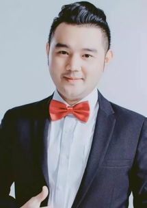 富态的女人是什么气质，富态面相的女人的特征