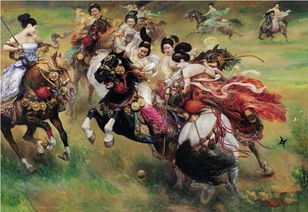 李渤传阅读答案附翻译,李渤传阅读答案附翻译