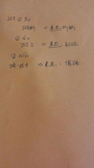 拗多音字组词和拼音，拗多音字组词拼音