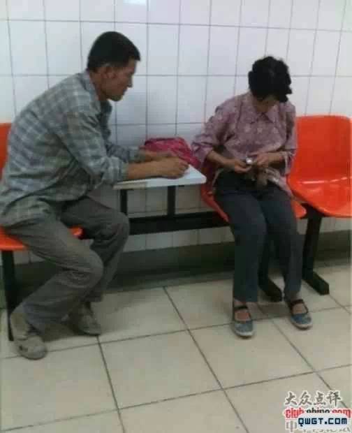 百年不遇什么意思?百年不遇怎么读?