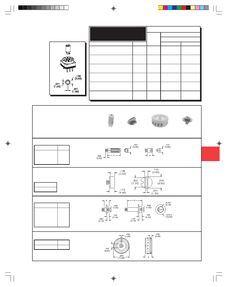 想知道o是几进制?