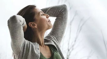 欲情过度什么意思，过度补偿例子