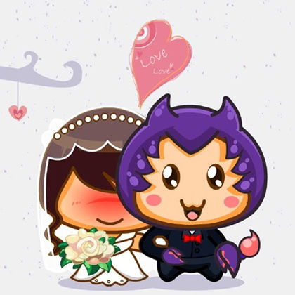 天蝎是什么动物图片，天蝎是什么动物生肖