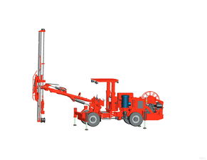 家庭装修中在大理石,瓷砖,玻璃,等物品上钻眼,应该使用什么工具?_百度