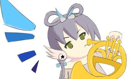 法国号的意思法国号的意思是什么