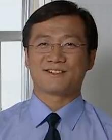 徐迈 北京航空航天大学，徐迈中组部