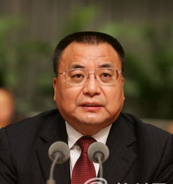 王国平是谁?奥锐特董事