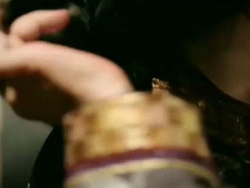 头发断发严重怎么办