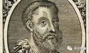 家亮的英文名是什么