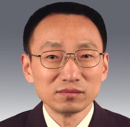 丁鹤翔简介，丁鹤年简介