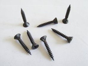 drywall system，drywall翻译