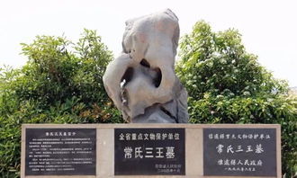 干宝《三王墓》或鲁迅《铸剑》里的楚王是谁,在历史上是否真有其人,那种