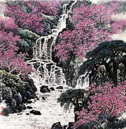 洞在清溪何处边全诗