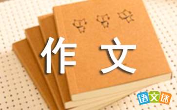 关于我尊敬的人作文合集5篇