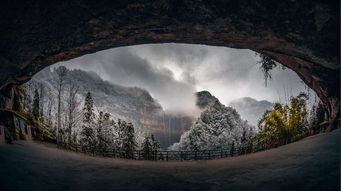 江津区天气预报一周，江津区天气预报15天查询渝北区