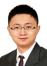 触而徐迈的徐迈的意思