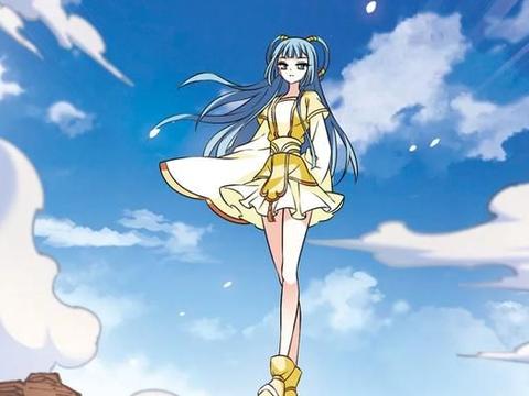 修士是什么学位，修士的境界划分