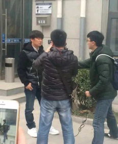 王宝强个人资料简介 王宝强个人资料身高多少