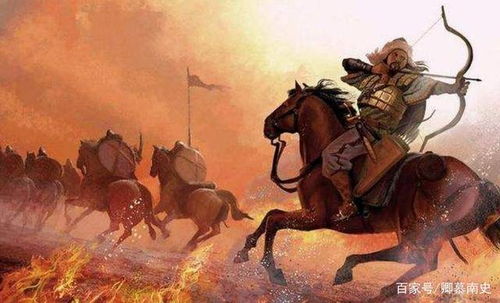 祖先曾占景阳岗多少路人生命伤打一个生肖，曾祖以上祖先的排列