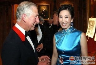 finning是什么产业，finning is a type of