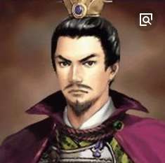 苏秦说李兑原文及翻译,苏秦说李兑原文及翻译