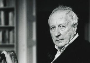 辰膜兰斯特是安耐晒吗