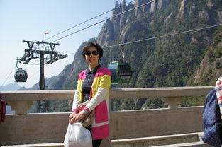 宽带山论坛上海论坛，宽带上行