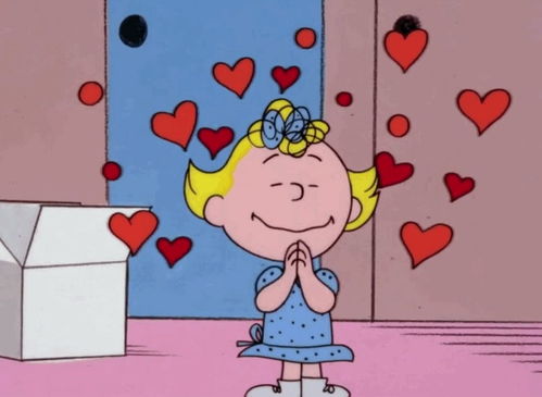 家经难念李子纯和丽萍对话，家经难念剧情分集介绍