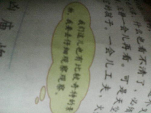 “静”的反义词是啥?