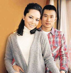 朱少杰 杭州地铁，朱少杰个人简历