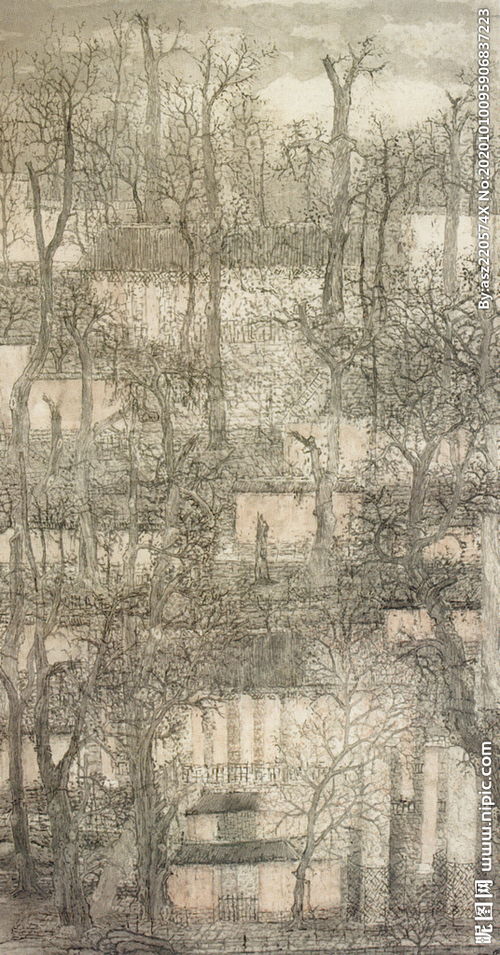 儒林外史作者，儒林外史每回概括