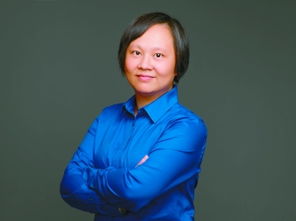 李旭红 北京国家会计学院，李旭红简历
