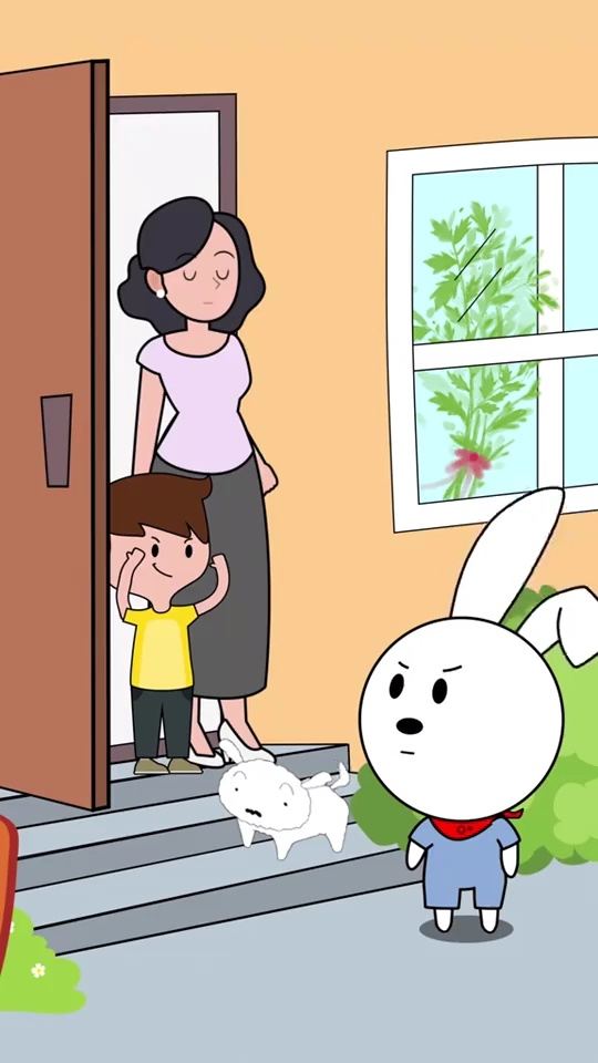 言传身教是什么意思