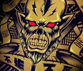 nozuonodie是什么意思?