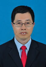 外语翻译作业中遇到的问题,agronomy与agriculture有什么区别
