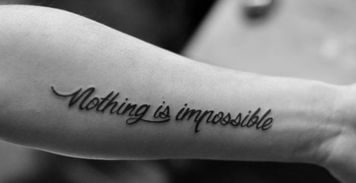 胳膊英语怎么读，胳膊英语elbow