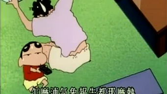 集腋成裘怎么读