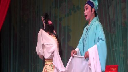 日语“夜会”是什么意思